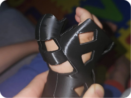 ANYCUBIC-CA
