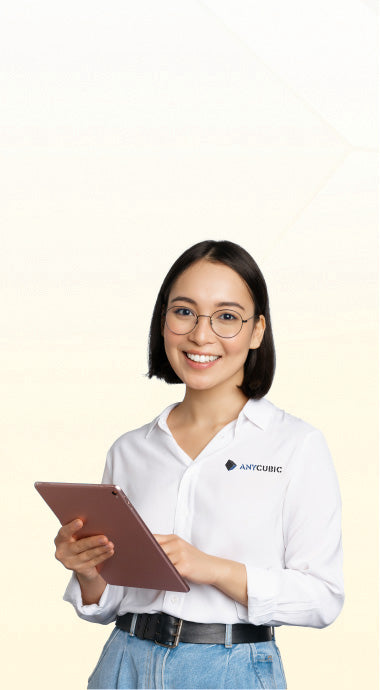 ANYCUBIC-CA
