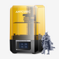 Anycubic Photon Mono M5s