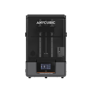 Anycubic Photon Mono M7 Max