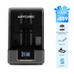 Photon Mono M7 Max Must-buy Bundle