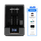 Photon Mono M7 Max Must-buy Bundle