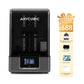 Photon Mono M7 Max Must-buy Bundle