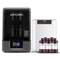 Photon Mono M7 Max Must-buy Bundle