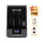 Anycubic Photon Mono M7 Max