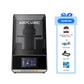 Photon Mono M7 Pro High-Precision Bundle