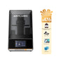 Photon Mono M7 Pro High-Precision Bundle