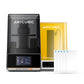 Photon Mono M7 Pro High-Precision Bundle