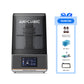Photon Mono M7 Affordable Starter Bundle