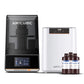 Photon Mono M7 Pro High-Precision Bundle