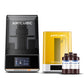 Photon Mono M7 Pro High-Precision Bundle