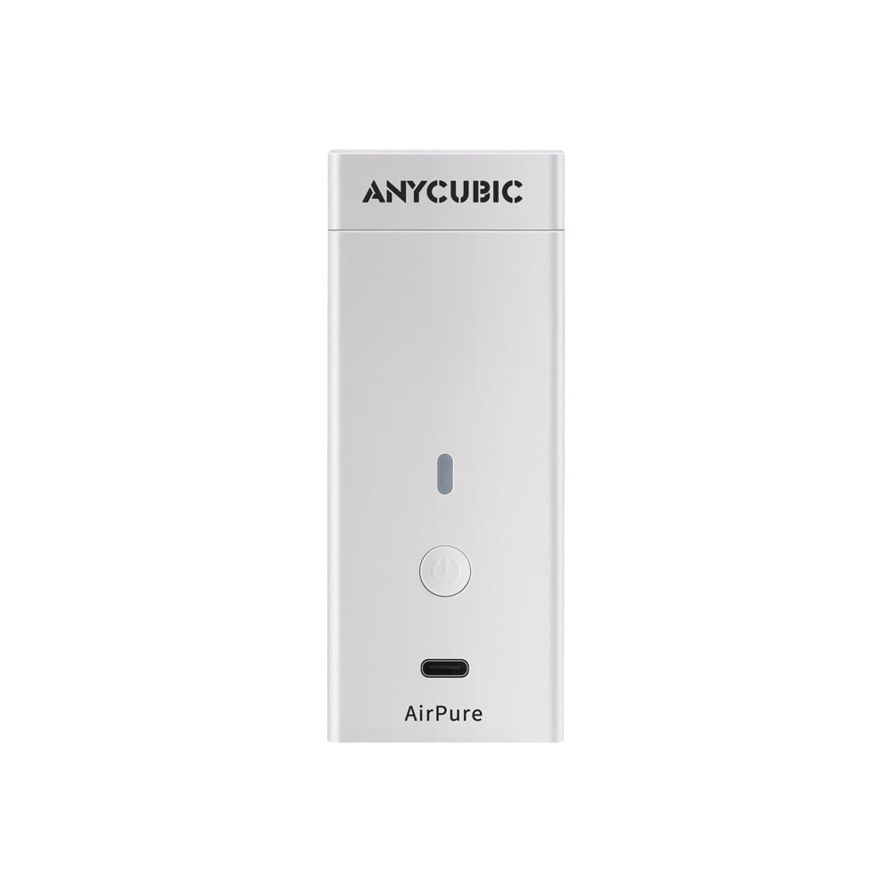 Firmware Software ANYCUBIC 3D Printing firmware-software-anycubic-3d-printing