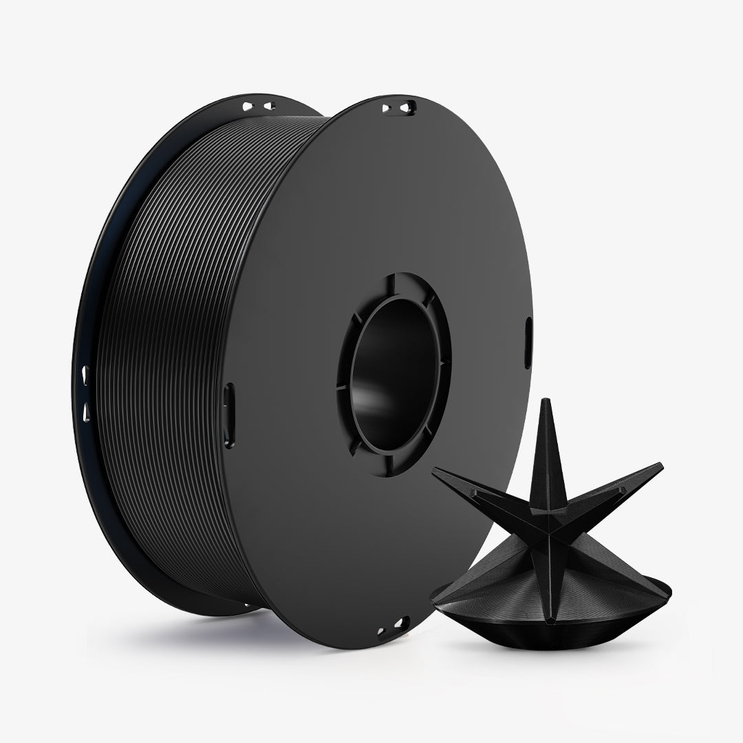 PLA Metal