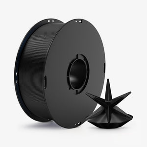 PLA Metal