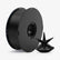 PLA Metal