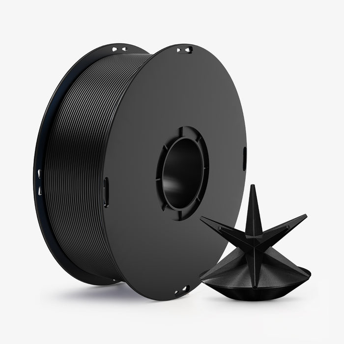 PLA Metal 10-100kg Deals