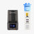 Photon Mono 4 Ultra Enhanced Starter Bundle