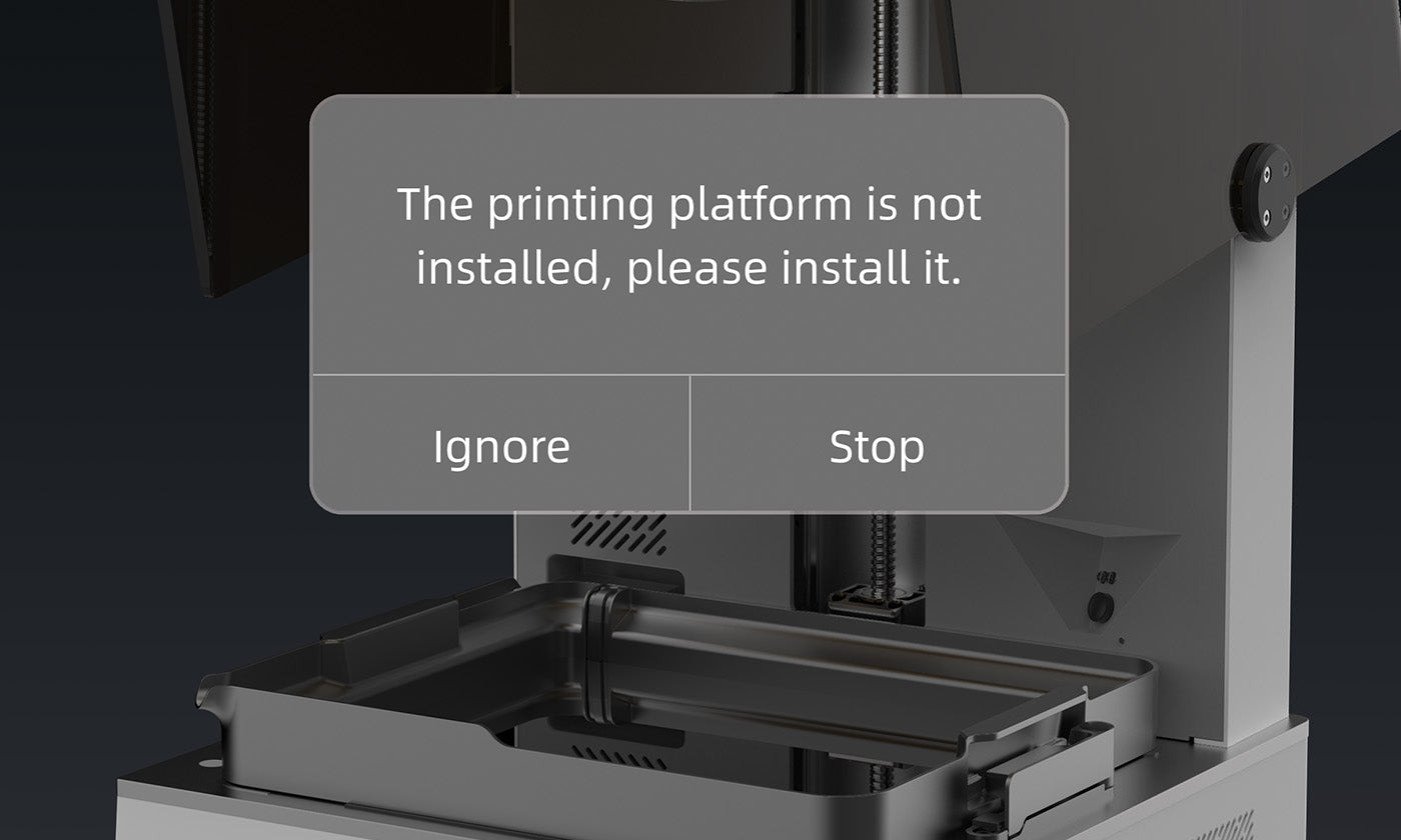 ANYCUBIC-CA