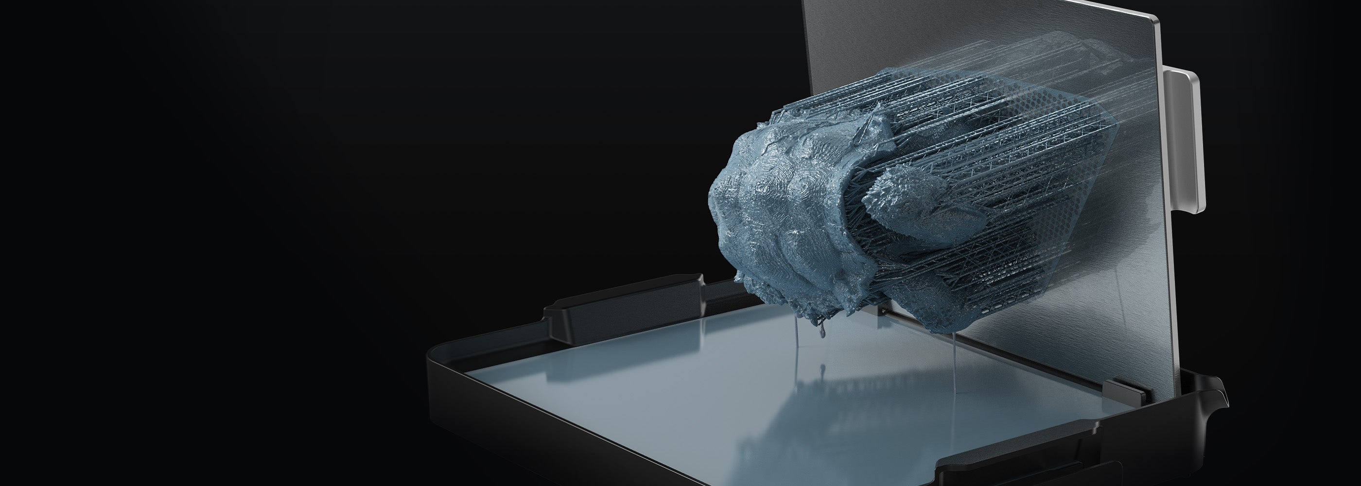 ANYCUBIC-CA