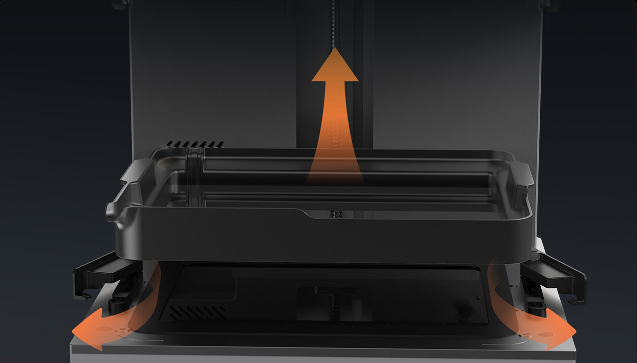 ANYCUBIC-CA