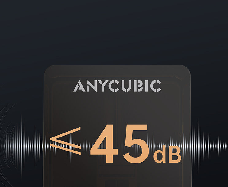 ANYCUBIC-CA