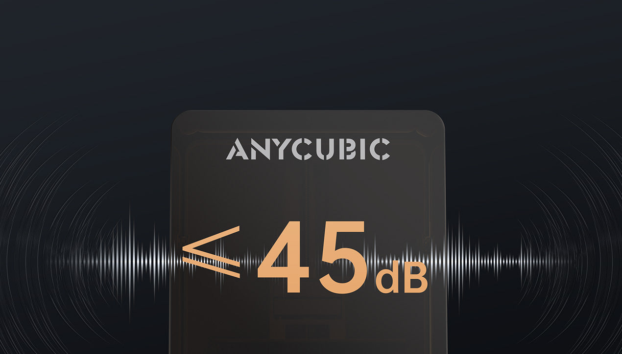 ANYCUBIC-CA