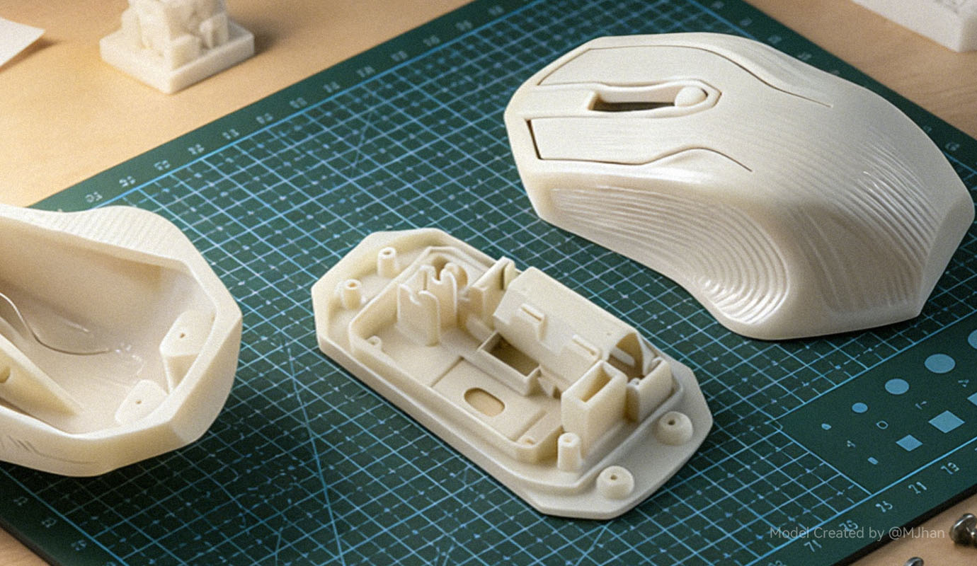 ANYCUBIC-CA