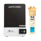 Anycubic Photon P1 Max All-in-One Bundle