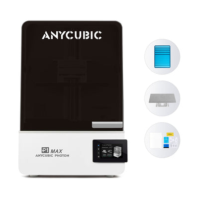 ANYCUBIC-CA