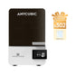 Photon P1 + Release Film(2PCS) Bundle