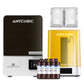 Anycubic Photon P1 with Dual-Color/-Material Printing Platform