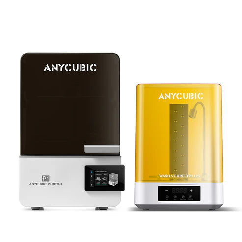 Photon P1 + Release Film(2PCS) Bundle