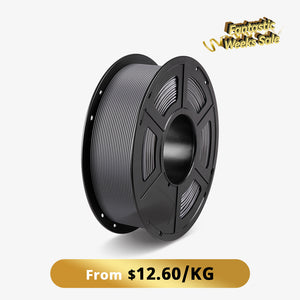 PETG
