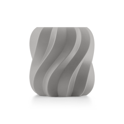 PETG Mix & Match