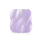PETG Translucent