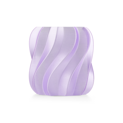 PETG Translucent Mix & Match