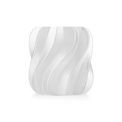 PETG Mix & Match