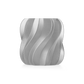 PETG Translucent