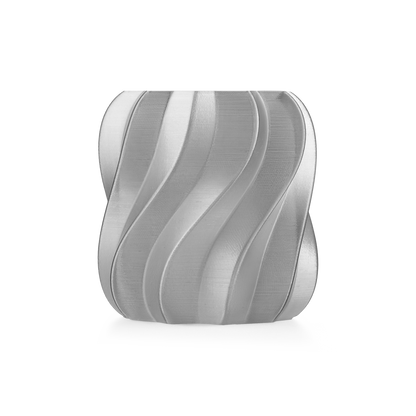 PETG Translucent Mix & Match