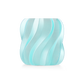 PETG Translucent