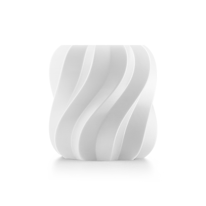 PETG Mix & Match