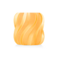 PETG Translucent