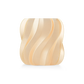 PETG Translucent