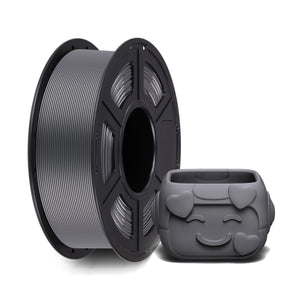 PETG 10-100kg Deals