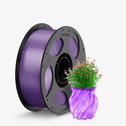 PETG Translucent 10-100kg Deals