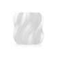 PETG Translucent
