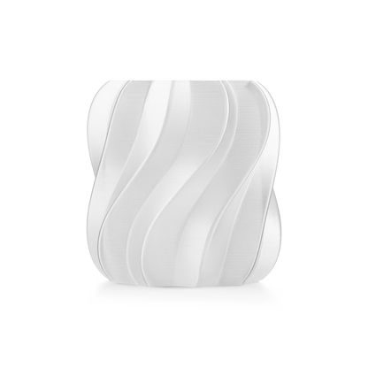 PETG Translucent Mix & Match
