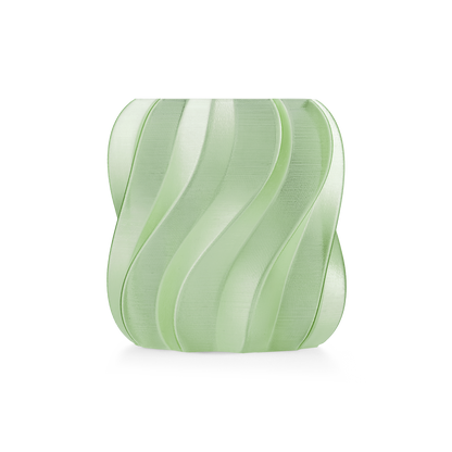 PETG Translucent