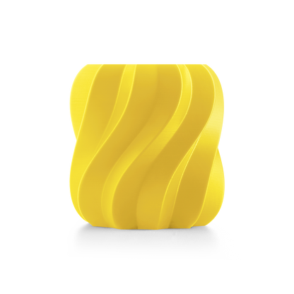 PETG