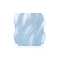 PETG Translucent